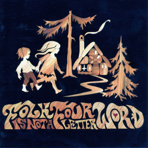 ดาวน์โหลดและฟังเพลง Shadows On My Wall พร้อมเนื้อเพลงจาก The Poppy Family