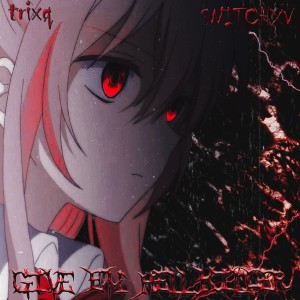Listen to Give Em Hell Killer song with lyrics from trixq