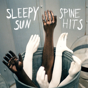 Listen to Pigs on L (Bonus Track) song with lyrics from Sleepy Sun