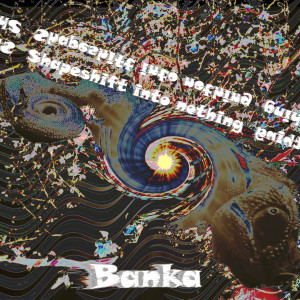 收聽Banka的Trapped歌詞歌曲