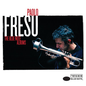 收聽Paolo Fresu的Some Other Place歌詞歌曲