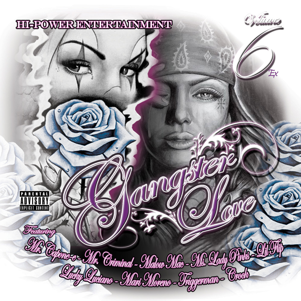 Baby Come Back (Explicit)