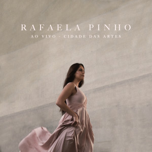 ดาวน์โหลดและฟังเพลง Laços (Ao Vivo) พร้อมเนื้อเพลงจาก Rafaela Pinho