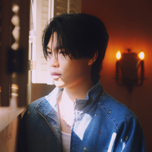 ดาวน์โหลดและฟังเพลง Love Letter พร้อมเนื้อเพลงจาก Im Soo