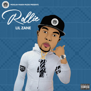 收听Lil' Zane的Rollie (Explicit)歌词歌曲