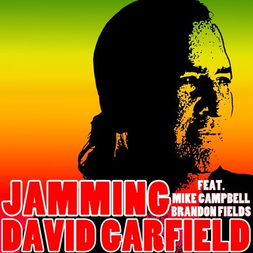 Jamming (Alternate Radio Version)
