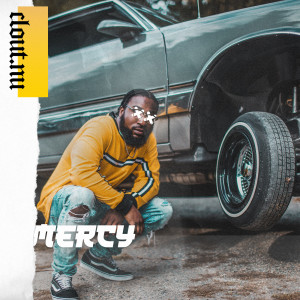 Don Apollo的專輯Mercy