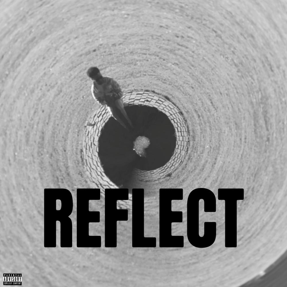 REFLECT (Explicit)
