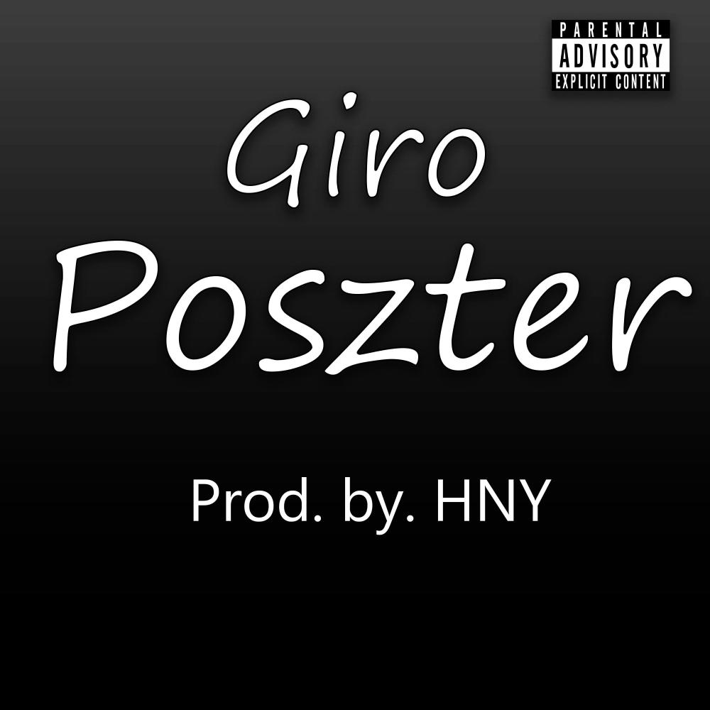 Poszter (Explicit)