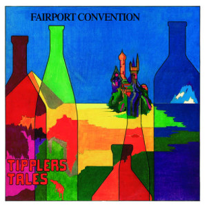 收聽Fairport Convention的Reynard The Fox歌詞歌曲