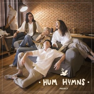 Listen to ทุกลมหายใจ (Cover Version) song with lyrics from HUM HYMNS PROJECT
