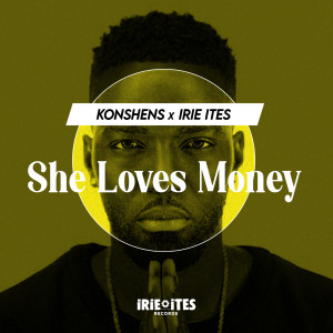 Listen to She Loves Money song with lyrics from Konshens