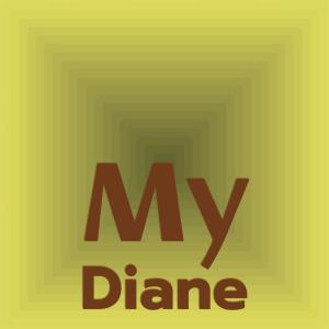 Dengarkan lagu Bumble Boogie nyanyian Boogie Bumble dengan lirik