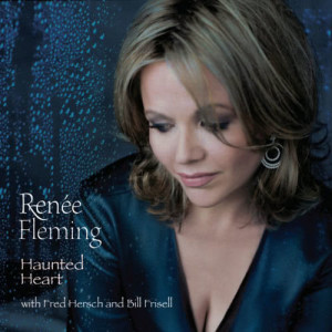 ดาวน์โหลดและฟังเพลง My One And Only Love/This Is Always พร้อมเนื้อเพลงจาก Renee Fleming
