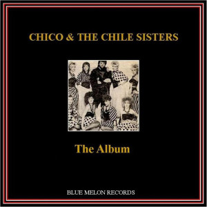 ดาวน์โหลดและฟังเพลง Chile Cha Cha พร้อมเนื้อเพลงจาก The Chile Sisters