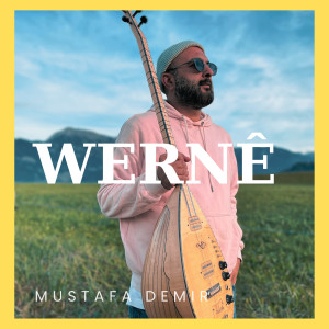 Album Werne from 