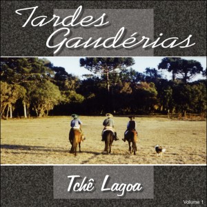 Listen to Lâmpana song with lyrics from Ênio Medeiros