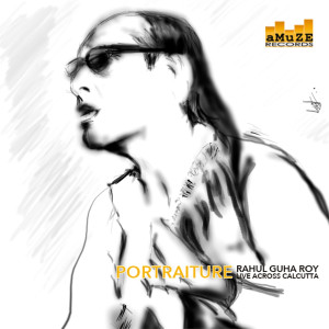 ดาวน์โหลดและฟังเพลง Five Hundred Miles พร้อมเนื้อเพลงจาก Rahul Guha Roy