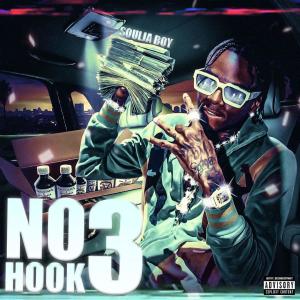 No Hook 3 (Explicit)