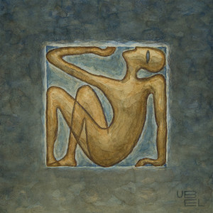 Album Я буду ждать from 