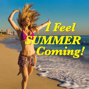 Listen to Summer (Live) song with lyrics from Kool & The Gang