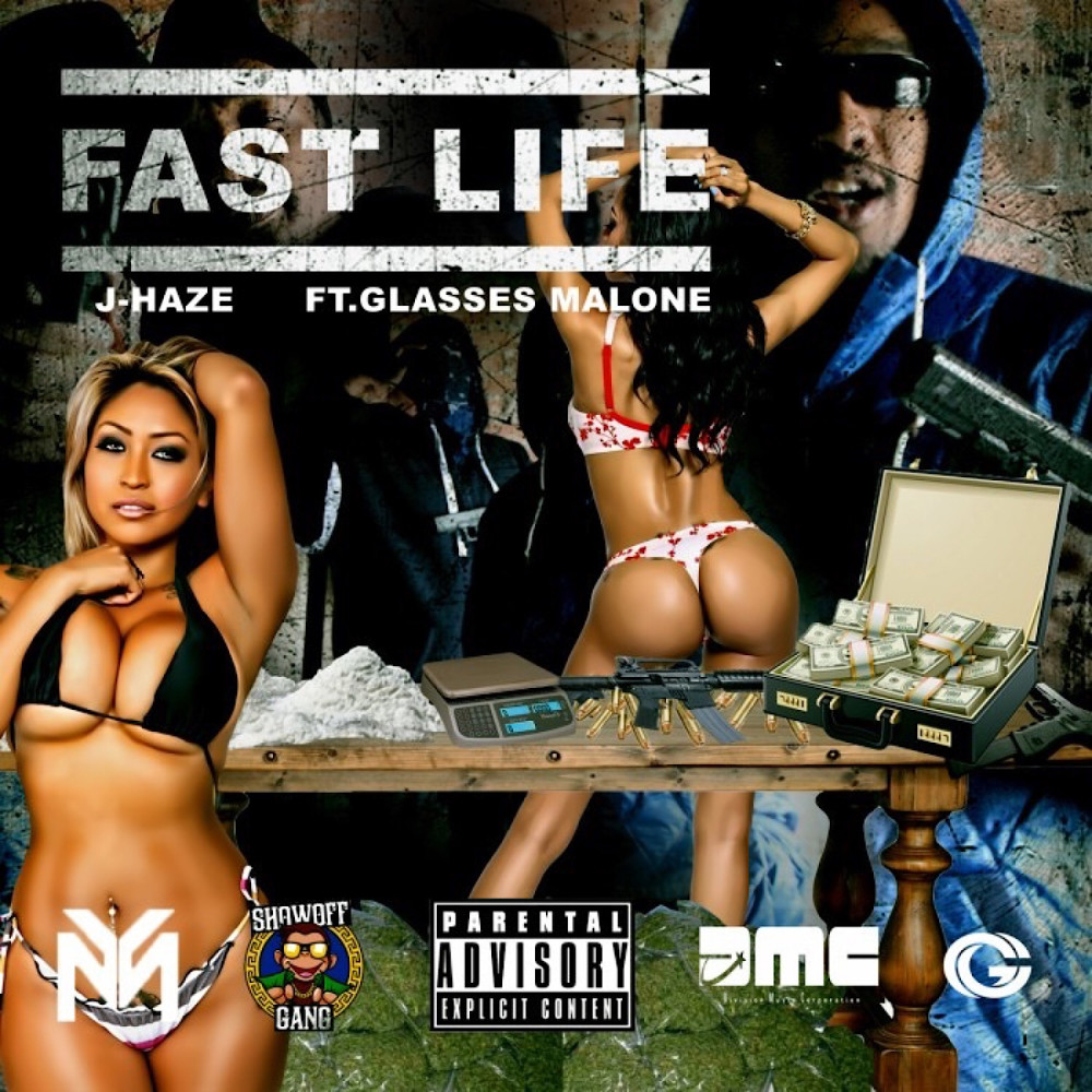 Fast Life