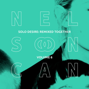 Listen to No Longer Afraid (Killian Remix) song with lyrics from Nelson Can