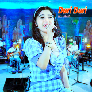 Listen to duri duri song with lyrics from Vivi Artika