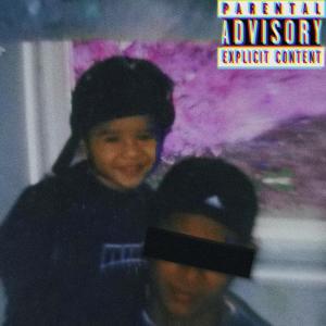 ดาวน์โหลดและฟังเพลง Tom Sawyer (Explicit) พร้อมเนื้อเพลงจาก ChillinChillin