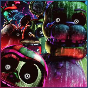 收聽APAngryPiggy的We Are The Phantoms歌詞歌曲
