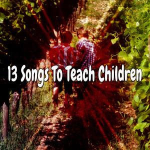 Listen to She'll Be Coming Around the Mountain (When She Comes) song with lyrics from Nursery Rhymes