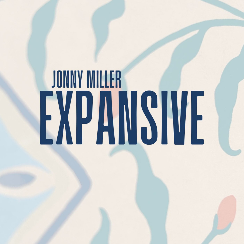 Expansive
