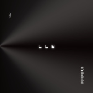 Album LLN (Explicit) from MBK