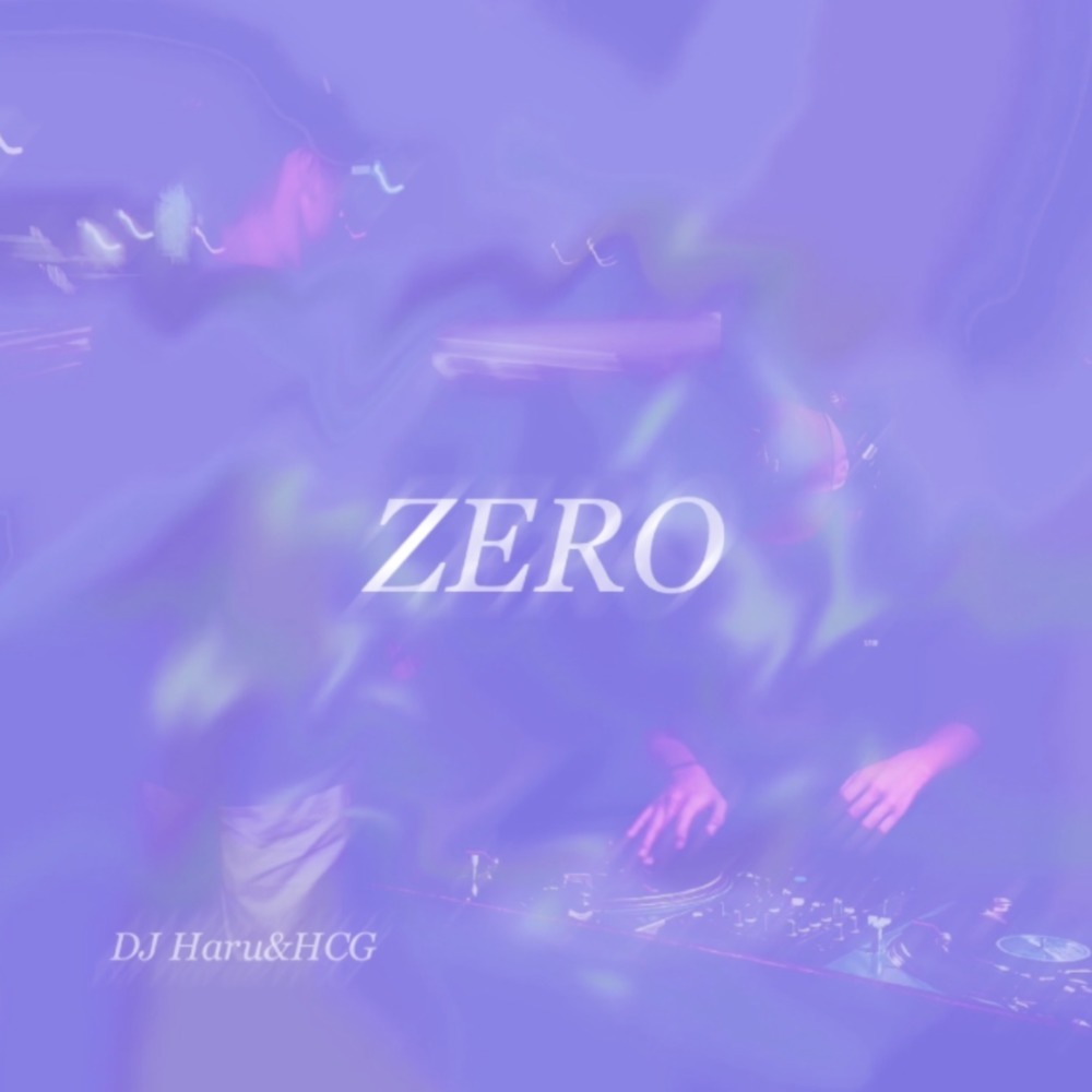ZERO