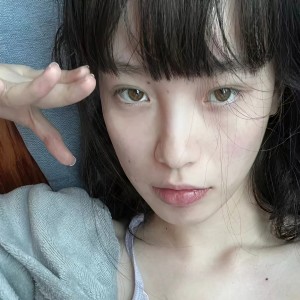 Album lover summer from 青衣