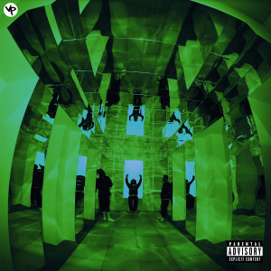 Listen to Paid in Full (Explicit) song with lyrics from Villain Park