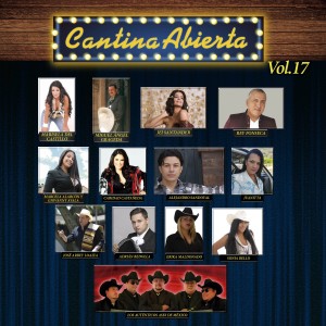 Listen to De Parte de Quién song with lyrics from Marisela del Castillo