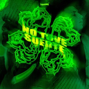 ดาวน์โหลดและฟังเพลง No Tuve Suerte พร้อมเนื้อเพลงจาก Yeieme