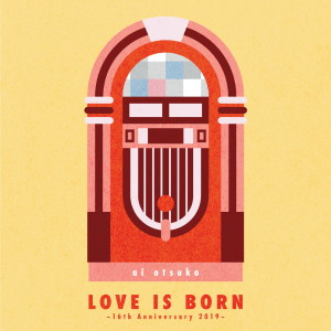 ดาวน์โหลดและฟังเพลง Shabondama (LOVE IS BORN ～16th Anniversary 2019～ at Hibiya Open-Air Concert Hall) (「LOVE IS BORN ～16th Anniversary 2019～」LIVE at 日比谷野外音楽堂 2019.09.08) พร้อมเนื้อเพลงจาก Otsuka Ai