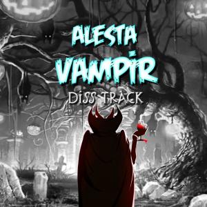 Alesta的專輯Vampir