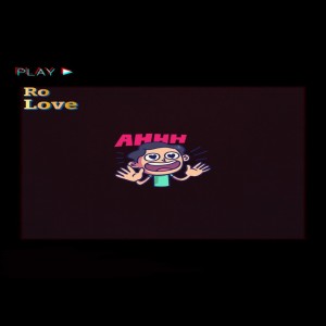 Listen to Love song with lyrics from RO (Rapper from Orhei)