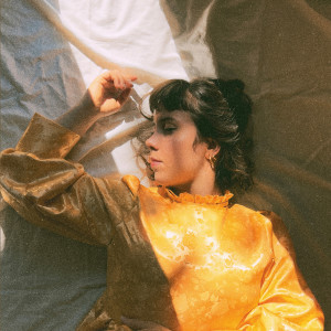 Listen to Delicate Dark song with lyrics from Rose Betts