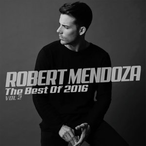 收聽Robert Mendoza的Don't Wanna Know歌詞歌曲