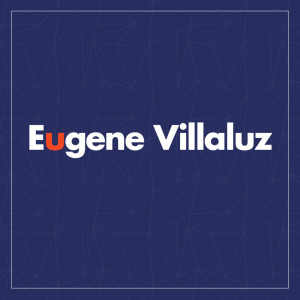Eugene Villaluz dari Eugene Villaluz
