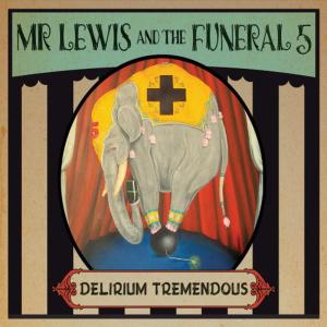 ดาวน์โหลดและฟังเพลง I Found Love On The Highway พร้อมเนื้อเพลงจาก Mr. Lewis