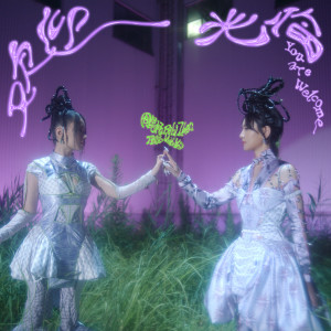 default album img