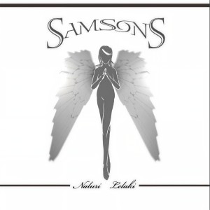 ดาวน์โหลดและฟังเพลง Romansa Cinta พร้อมเนื้อเพลงจาก SAMSONS