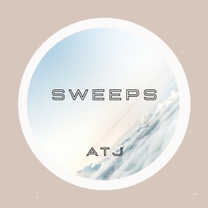 Album Sweeps oleh ATJ