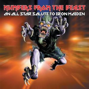 ดาวน์โหลดและฟังเพลง Aces High พร้อมเนื้อเพลงจาก Jeff Scott Soto