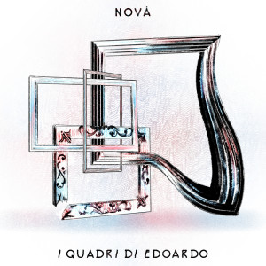 Album I quadri di Edoardo from NOVA